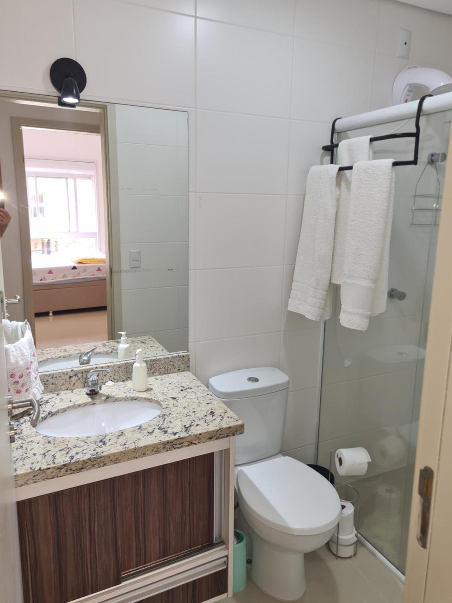 Apartamento Na Praia Do Campeche Florianópolis Extérieur photo
