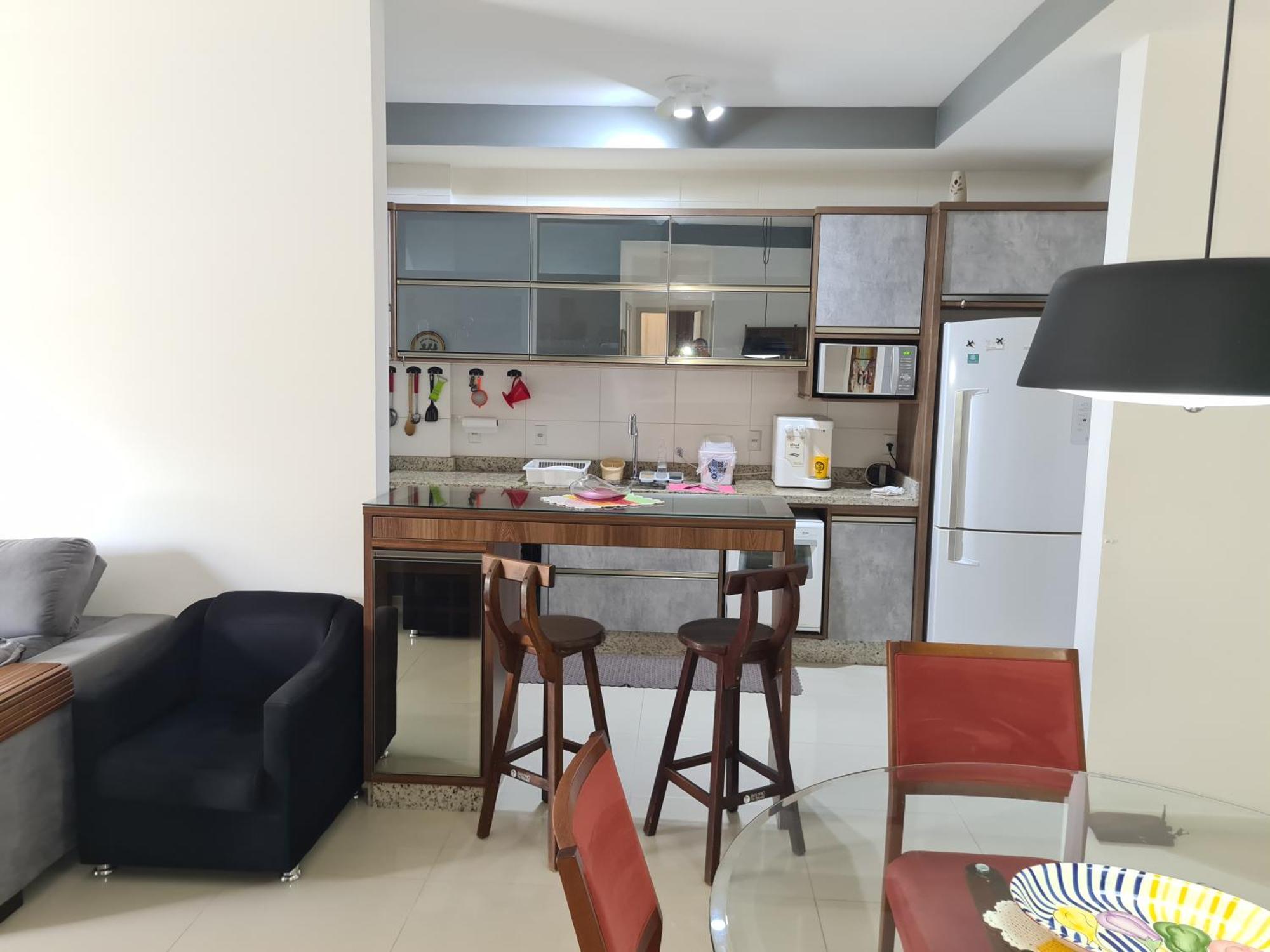 Apartamento Na Praia Do Campeche Florianópolis Extérieur photo