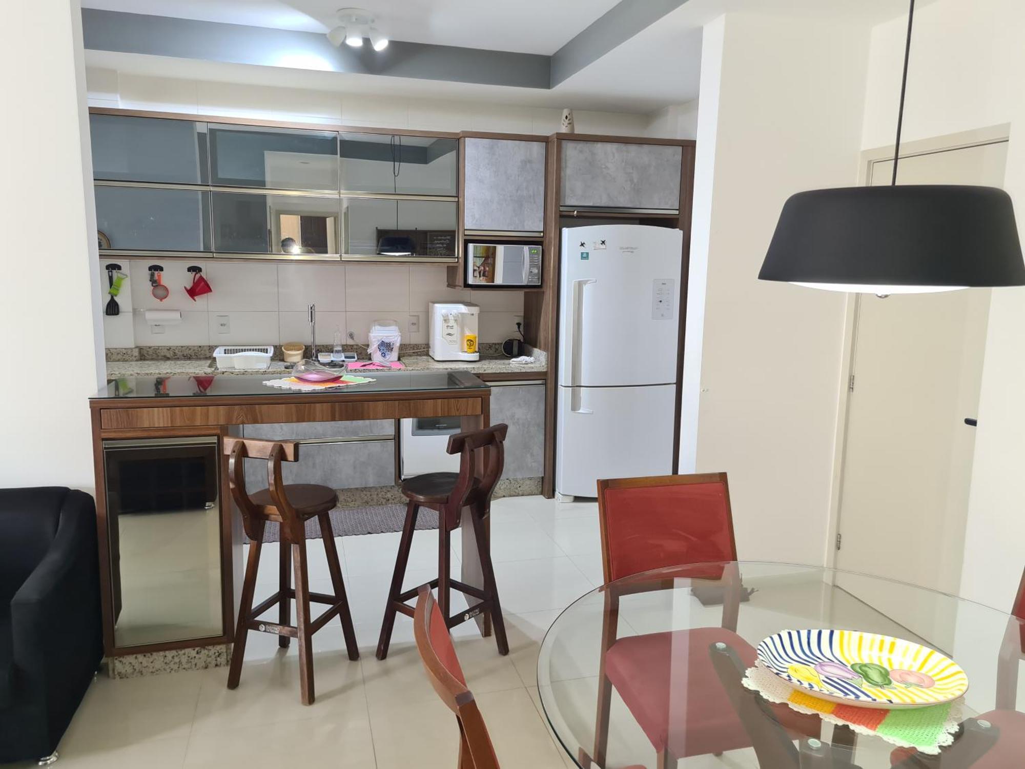 Apartamento Na Praia Do Campeche Florianópolis Extérieur photo