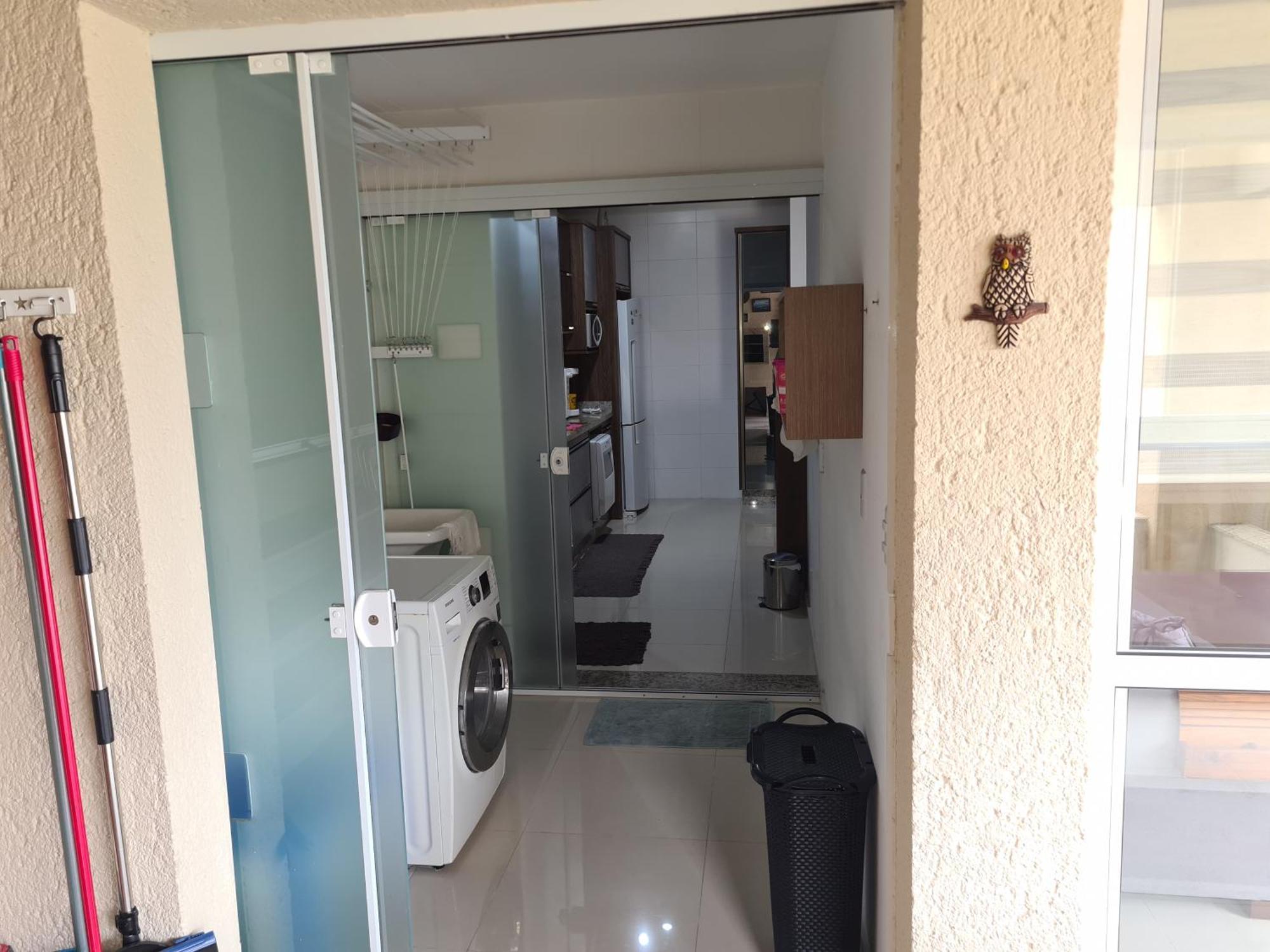 Apartamento Na Praia Do Campeche Florianópolis Extérieur photo