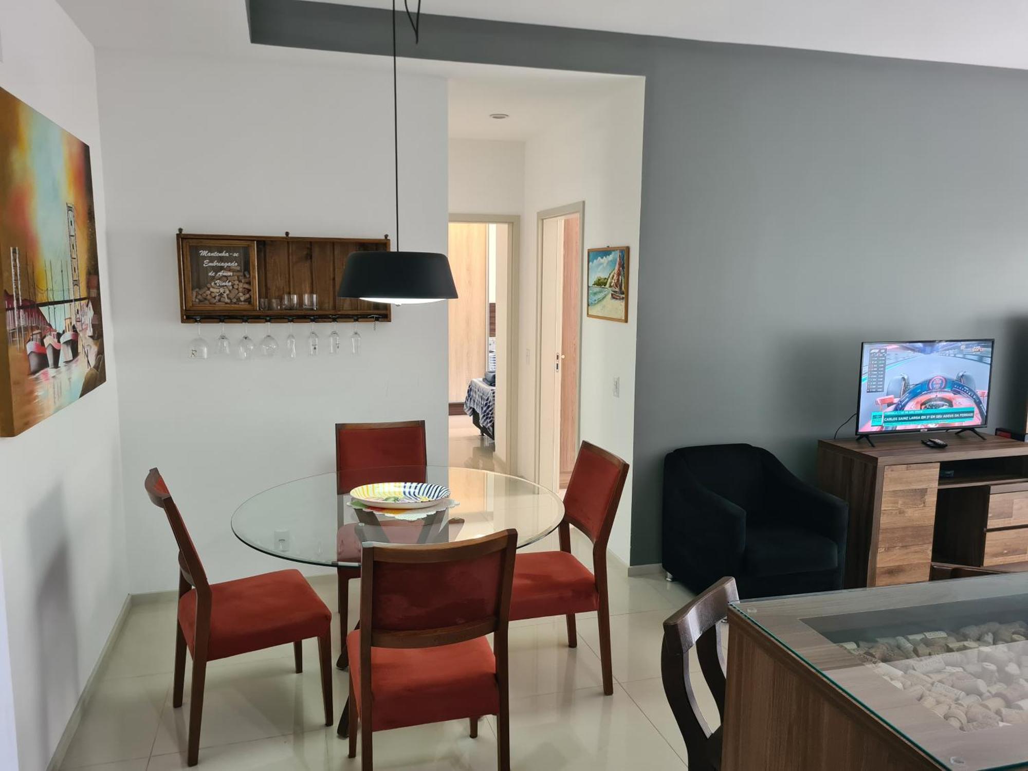 Apartamento Na Praia Do Campeche Florianópolis Extérieur photo